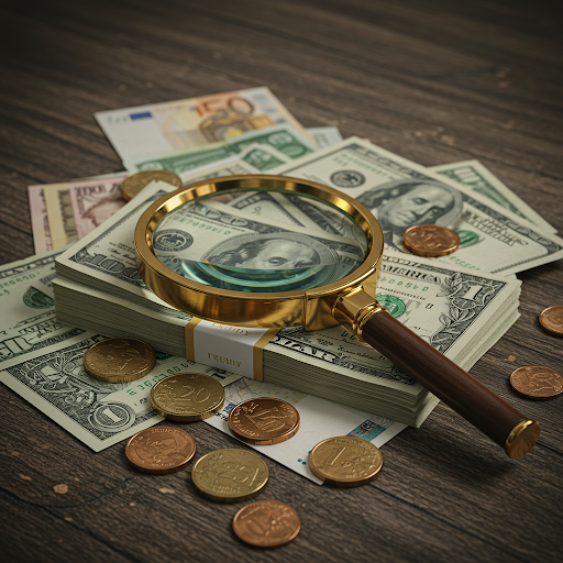 remsea-article-image