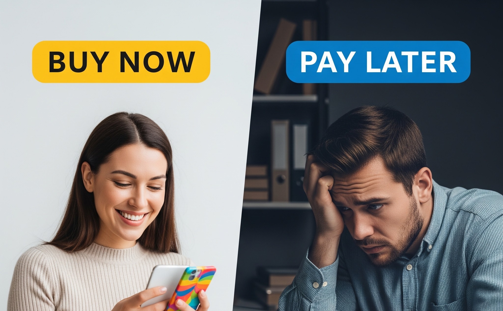 remsea-article-image