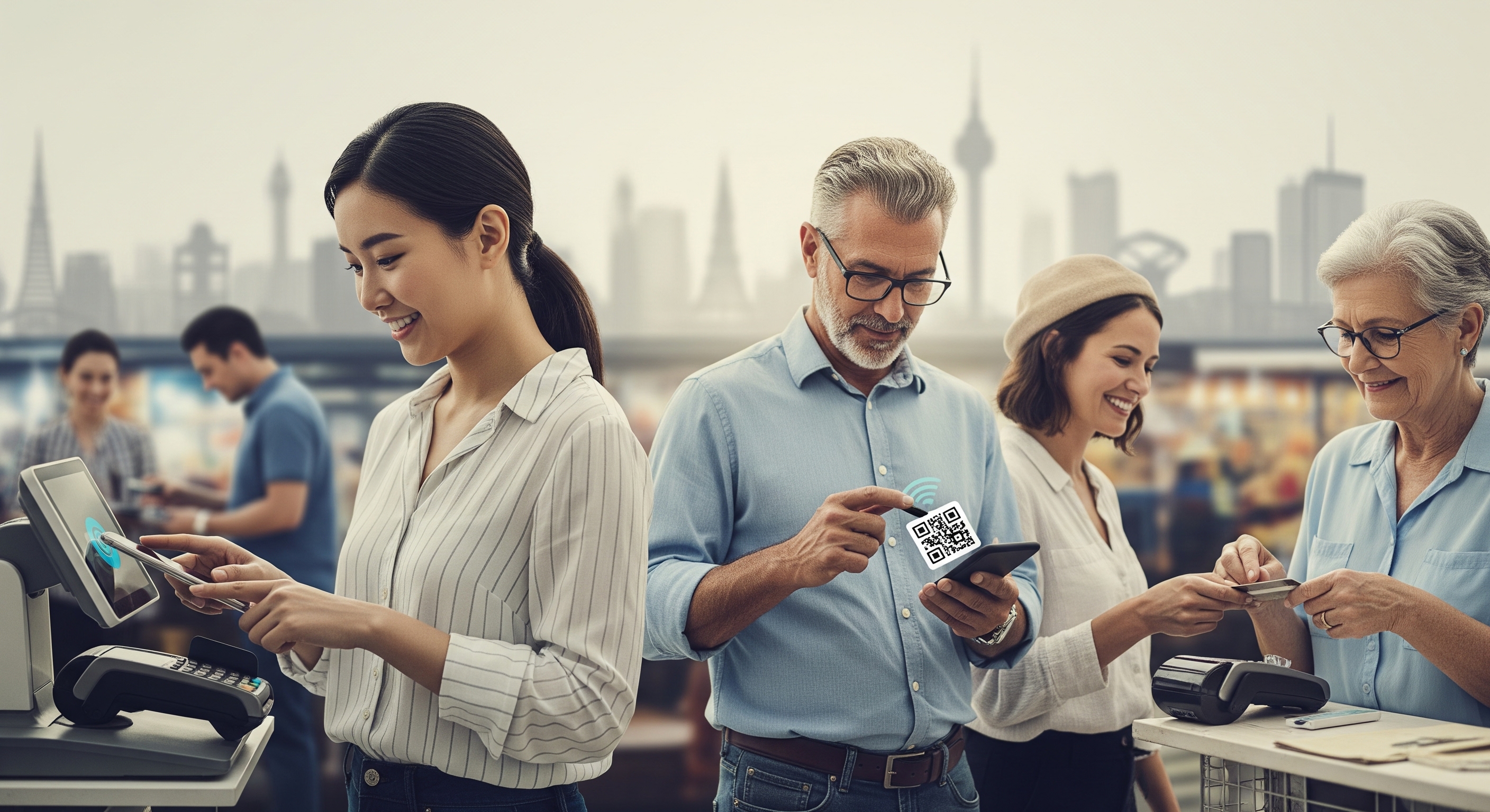 remsea-article-image