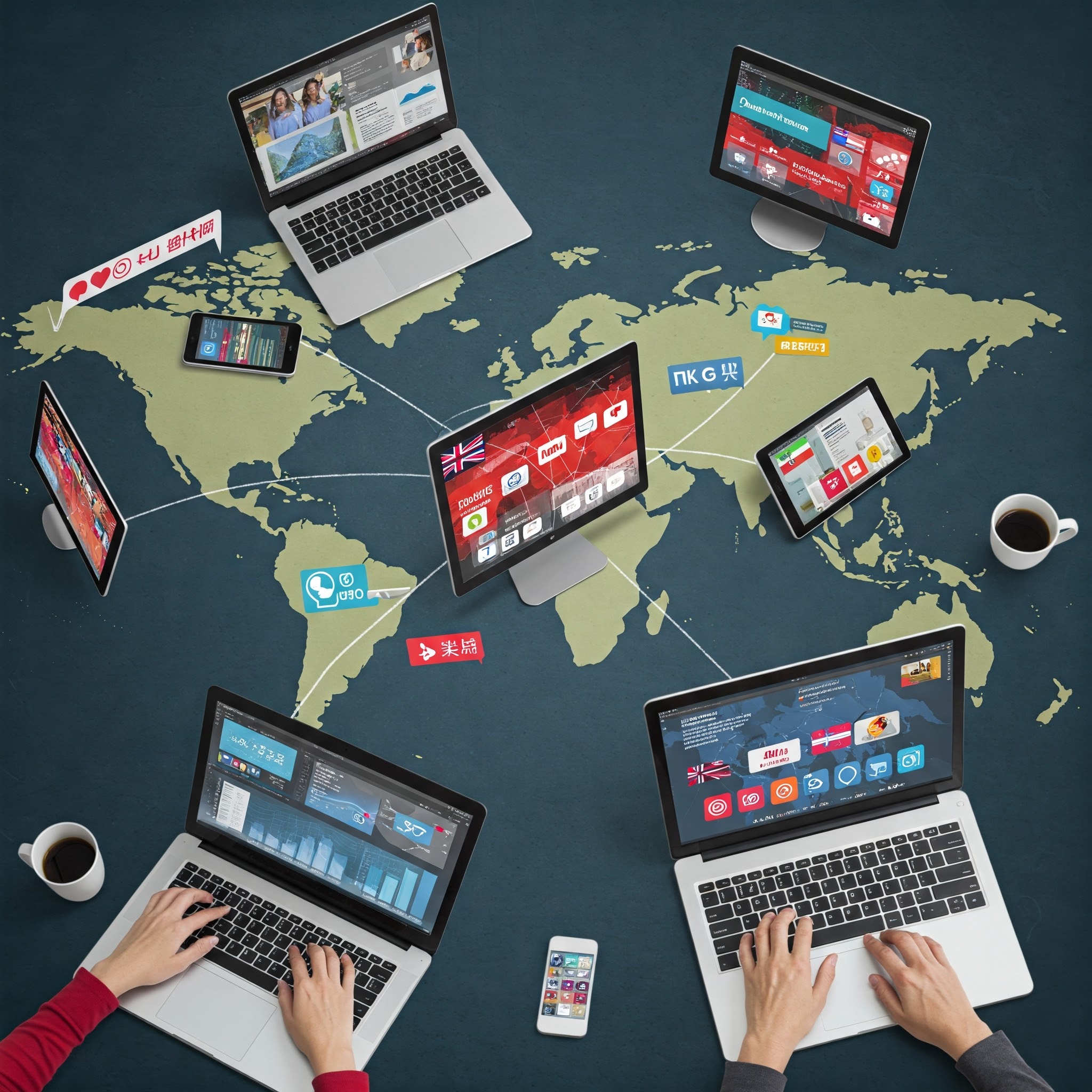 remsea-article-image